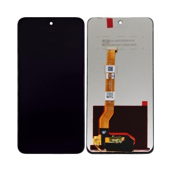 Touch+Display Realme 14x 5G Black